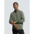 No Excess Heren trui 25210885sn 049 smoke
