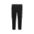 Cargo broek Superdry Core