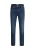 JOOP! Jeans Jeans ‘Lambert’  navy