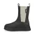 PUMA Dames Mayze Stack Chelsea Laarzen