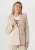 Caroline Biss Blazer Dames 1859,