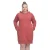 Damesjurk Ragwear Bess Plus