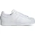Adidas Superstar Sneakers Heren – Wit –