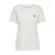 Dames-T-shirt Only Onlkita Life