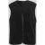 adidas Sportswear regular fit bodywarmer met tweewegritssluiting