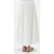 Benin Skirt Benin