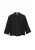 s.Oliver Blouse  zwart