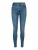 VERO MODA Jeans ‘Sophia’  blauw denim