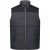 Regatta Heren standout altoona geïsoleerd bodywarmer jasje