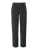 VAUDE Functionele broek ‘Skomer II’  antraciet