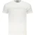 Signature Logo T-shirt