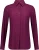 STUDIOANNE Blouse Poppy Paars dames