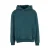 Hoodie Build Your Brand Vintage