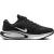 Nike Journey Run Sneakers Dames – Zwart –