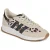 Lage Sneakers adidas RUN 70s 2.0″