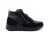 Hartjes 172.2601/31 Katy Boot Veterschoenen