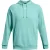 Under Armour Heren 1379757 hoodie