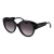 Max & Co Zonnebril MO0076 01B 55