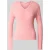 Tommy Hilfiger regular fit pullover van puur katoen