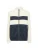 Soyaconcept Trui ‘ SC-SIHAM ‘  navy