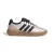 Damestrainers adidas Barreda Mundial