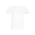 Dames-T-shirt Pulz Jeans Vera