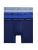 Tommy Hilfiger Underwear Boxershorts  blauw / marine / lichtblauw / wit