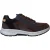 Xsensible Yukon Sneakers Heren