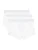 Marc O’Polo Boxershorts ‘Essentials’  wit