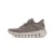 Schoenen dames Gabor Nylon Mesh/Nubuk