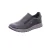 ARA Slip-ons  zwart