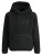 Jack & Jones Junior Hoodie