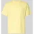 Lacoste Regular fit T-shirt van puur katoen, model ‘JERSEY LOURD’