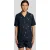Goudvis Graphic Resort Shirt