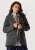 Co'Couture Blazer Dames Susie Blazer,