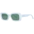 Skechers Sunglasses SE6103 21R 53