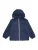 NAME IT Tussenjas ‘NMNMarolo’  navy