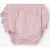 Mayoral Baby meisjes shorts in