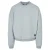 Sweatshirt Urban Classics 80’s Crewneck