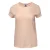 Dames-T-shirt Martes Essentials Mando