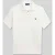 Polo Ralph Lauren regular fit poloshirt van puur katoen