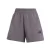 Damesshort adidas Future Icons Small Logo