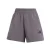 Damesshort adidas Future Icons Small Logo