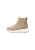 LLOYD Boots  beige