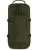 normani Rugzak ‘Sub’  olijfgroen