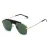 Lunettes de soleil homme Belstaff MAXFORD-DORADO-W Doré ø 57 mm