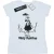 Li-cense Disney dames mary poppins rooftop landing katoenen t-shirt