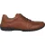 Pius Gabor 1137.11.12 heren sneaker