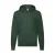 Lichte hoodie Fruit of the Loom