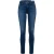 Cross Jeans Alan ocean blue